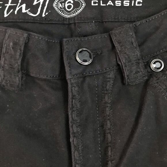 Ladies jeans buy 1 get 1 50% off!!! 🔥🔥🔥🔥 - Picture 3 of 8